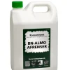 BN-ALMO afrenser 2,5 liter koncentreret