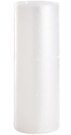 Bobleplast rulle 50 cm x 10 meter