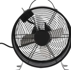 Bordventilator Ø26 cm