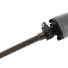 Borehammer 1700 W - Probuilder
