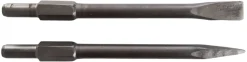 Borehammer 1700 W - Probuilder