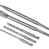 Bore-/mejselhammer 800 W - PRIZE®