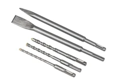 Bore-/mejselhammer 800 W - PRIZE®