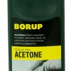 Borup acetone 500 ml