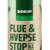 Borup ECO Flue- & Hvepsestop 400 ml