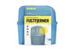 Borup fugtfjerner 450 gram