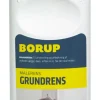 Borup malerrens/grundrens 1 liter