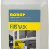 Borup universal husvask 2,5 liter