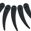 Bosch Durablade plastknive 5 stk.