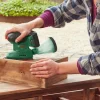 Bosch EasySander 18V-8 akku multisliber