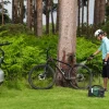 Bosch Fontus 18V-6 højtryksrenser