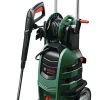 Bosch højtryksrenser AdvancedAquatak 150