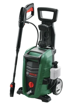 Bosch højtryksrenser UniversalAquatak 130