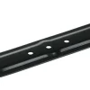 Bosch knivblad til Easy Rotak 36