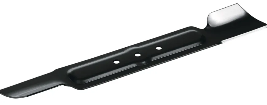 Bosch knivblad til Easy Rotak 36