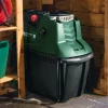 Bosch kompostkværn AXT 25 TC 2500 W