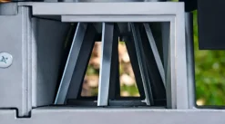 Bosch kompostkværn AXT 25 TC 2500 W