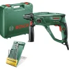 Bosch PBH 2100 RE borehammer 550 W