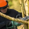 Bosch PKE18V-30-28 kædesav