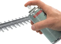 Bosch plejespray til haveredskaber 250 ml