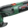 Bosch PMF 2000 CE multiværktøj