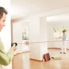 Bosch UniversalDistance 30 laserafstandsmåler