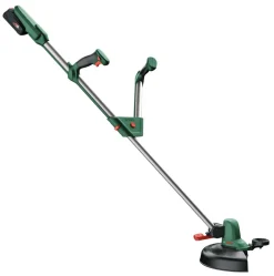 Bosch UniversalGrassCut 18V-260 græstrimmer 2,0 Ah