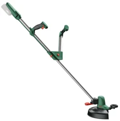 Bosch UniversalGrassCut 18V-26 græstrimmer