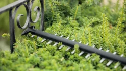 Bosch UniversalHedgeCut 18-50 hækkeklipper akku