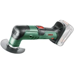 Bosch UniversalMulti 18V-32 akku multiværktøj