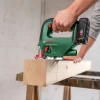 Bosch UniversalSaw 18V-100 akku stiksav