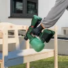 Bosch UniversalSpray 18V-300 sprøjtepistol