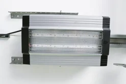 Boxer 5000 Premium garageportåbner 1000N
