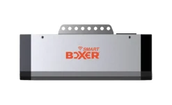 Boxer 5000 Premium garageportåbner 1000N