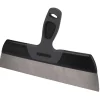 Bredspartel 35 cm - LUXI®