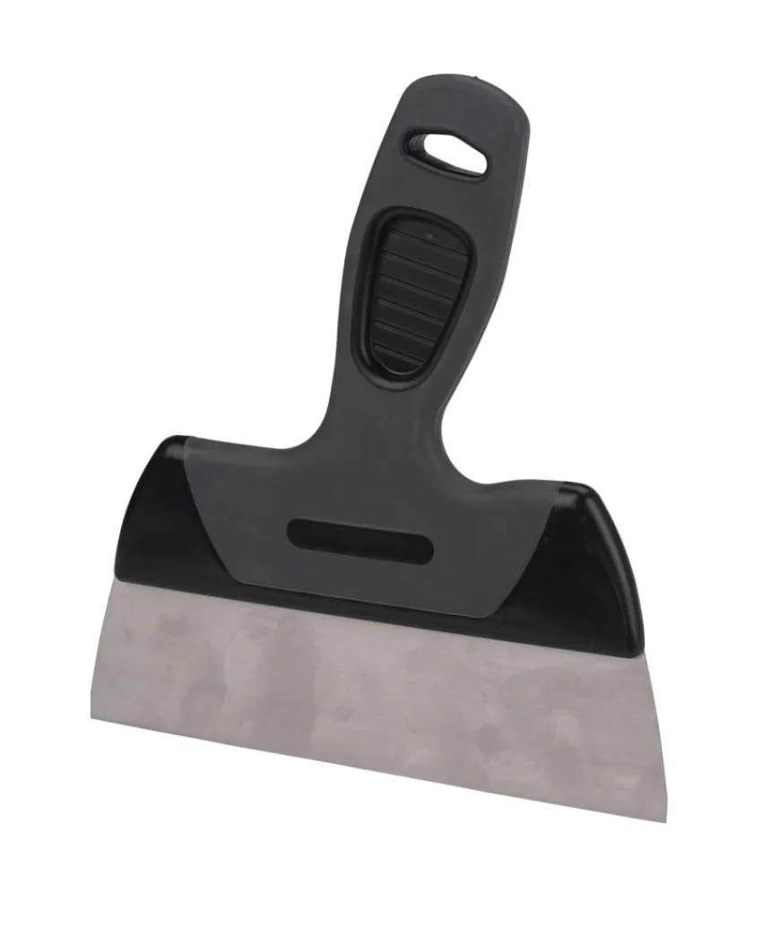 Bredspartel 20 cm - LUXI®