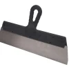 Bredspartel 1-komponent 35 cm - Stabile®