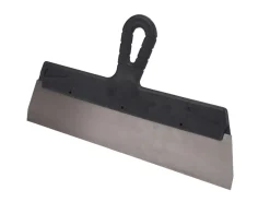 Bredspartel 1-komponent 35 cm - Stabile®