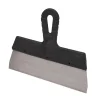 Bredspartel 1-komponent 25 cm - Stabile®