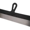 Bredspartel 1-komponent 45 cm - Stabile®