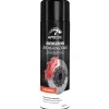 Bremserens 500 ml - AutoZone®