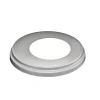 Brøndkrave stål 150 mm