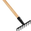 Børneredskabssæt 3 dele - Garden®