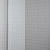 Brusevæg 80 x 190 cm - BathZone