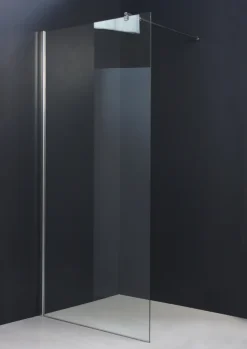 Brusevæg 90 x 190 cm - BathZone