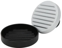 Burgerpresser - Grillexpert®
