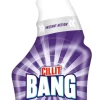 Cillit Bang Snavs & Skimmel 500 ml