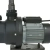 Cirkulationspumpe t/pool 250 W - Swim & Fun