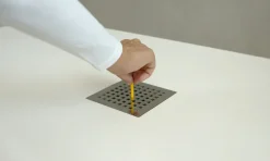 Cleaning sticks til afløb 12-pk.