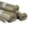 Dampspærrefolie 0,15 mm, 2 x 25 m